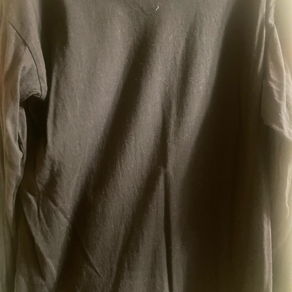 PINK X-Mas shirt - Picture 10 of 11